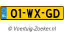 01-WX-GD
