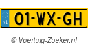 01WXGH