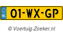 01WXGP