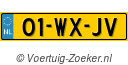 01WXJV