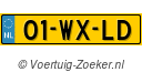 01WXLD