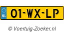 01WXLP