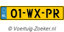 01WXPR