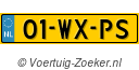 01WXPS