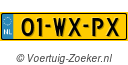 01WXPX