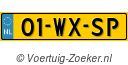 01WXSP