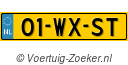 01WXST
