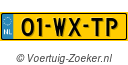 01-WX-TP