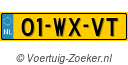 01WXVT