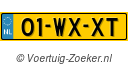 01WXXT