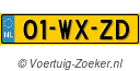 01WXZD