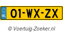 01WXZX