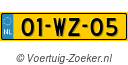 01WZ05