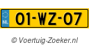 01WZ07