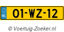 01-WZ-12