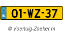 01WZ37
