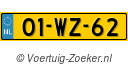 01WZ62