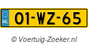 01WZ65