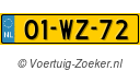 01WZ72