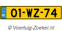 01-WZ-74