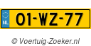 01-WZ-77