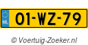 01WZ79