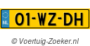 01WZDH