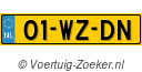 01-WZ-DN