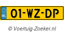 01-WZ-DP
