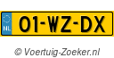 01WZDX