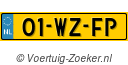01WZFP