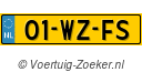 01WZFS