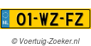01WZFZ