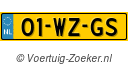 01WZGS