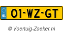 01WZGT