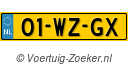 01WZGX
