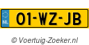 01WZJB
