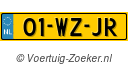 01WZJR