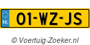 01-WZ-JS