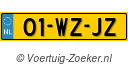 01-WZ-JZ