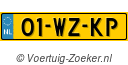 01WZKP