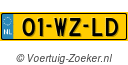 01WZLD