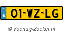 01-WZ-LG