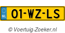01WZLS