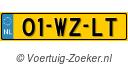 01-WZ-LT