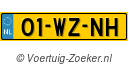 01WZNH