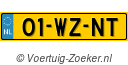 01WZNT