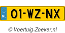 01-WZ-NX