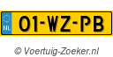 01-WZ-PB
