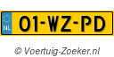01WZPD